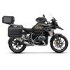 bmw r1250gs fe terrablack tr37 3