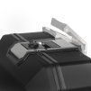 06 tr36l black detalle asa 02 4000x4000 3