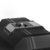 05 tr36l black detalle asa 01 4000x4000