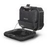 02 tr36l black capacity 4000x4000