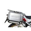 a shad10202 2 2
