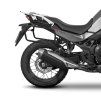 130 h0tr734p