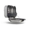 a shad10394 2
