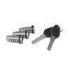 a shad10395 10