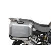 a shad10293 2
