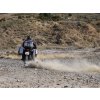 Kompletní sada hliníkových kufrů SHAD TERRA, 48L topcase 36L/36L boční kufry, včetně montážní sady a plotny SHAD SUZUKI DL 1000 V-Strom/ DL 1050 V-Strom