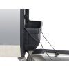 a shad10288 10