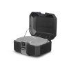 a shad11146 10