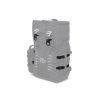 a shad12084 10