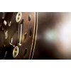galeria race star 007