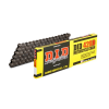 Řetěz D.I.D Chain 420D 118 L