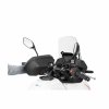 Montážní sada Click System SHAD W010CS