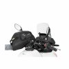 Montážní sada Click System SHAD T011CS