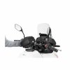 Montážní sada Click System SHAD T010CS