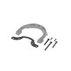 Montážní sada Click System SHAD W011CS