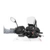 Montážní sada Click System SHAD W011CS