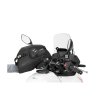 Montážní sada Click System SHAD W011CS