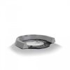 Montážní sada Click System SHAD W011CS