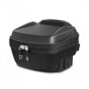 Tankvak SHAD E03C X0SE03C pro CLICK SYSTEM