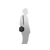 Tankvak SHAD E03C X0SE03C pro CLICK SYSTEM