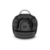 Tankvak SHAD E03C X0SE03C pro CLICK SYSTEM