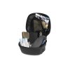 Tankvak SHAD E03C X0SE03C pro CLICK SYSTEM