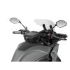Tankvak SHAD E03C X0SE03C pro CLICK SYSTEM
