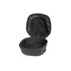 Tankvak SHAD E03C X0SE03C pro CLICK SYSTEM