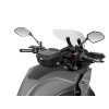 Tankvak SHAD E03CL X0SE03CL pro CLICK SYSTEM se zámkem a klíčkem