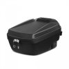 Tankvak SHAD E09C X0SE09C pro CLICK SYSTEM