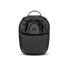 Tankvak SHAD E09C X0SE09C pro CLICK SYSTEM