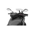 Tankvak SHAD E09C X0SE09C pro CLICK SYSTEM