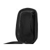 Tankvak SHAD E09C X0SE09C pro CLICK SYSTEM