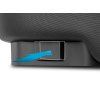 Tankvak SHAD E09C X0SE09C pro CLICK SYSTEM