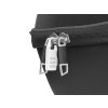 Tankvak SHAD E09C X0SE09C pro CLICK SYSTEM
