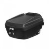Tankvak SHAD E091CL X0SE091CL pro CLICK SYSTEM S dvojitým zámkem: pro uzamčení a uchycení tankvaku k motocyklu