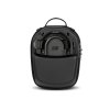 Tankvak SHAD E091CL X0SE091CL pro CLICK SYSTEM S dvojitým zámkem: pro uzamčení a uchycení tankvaku k motocyklu