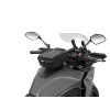 Tankvak SHAD E091CL X0SE091CL pro CLICK SYSTEM S dvojitým zámkem: pro uzamčení a uchycení tankvaku k motocyklu