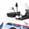 Tankvak SHAD E09CM X0SE09CM pro CLICK SYSTEM