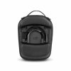 Tankvak SHAD E09CM X0SE09CM pro CLICK SYSTEM