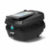 Tankvak SHAD E09CL PRO X0SE09CLP pro CLICK SYSTEM se zámkem a klíčkem