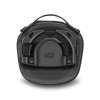 Tankvak SHAD E02C X0SE02C pro CLICK SYSTEM