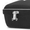 Tankvak SHAD E02C X0SE02C pro CLICK SYSTEM