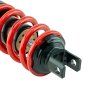 261 013 150 010 d