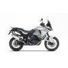130.k0sp194pkit