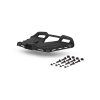 130.d1btrpa2kit