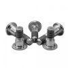 bolt set ebc generic