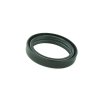 Gufera přední vidlice K-TECH SHOWA OS-43-55-10 43x55.1x9.5/10.5 (15 pcs)