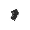 Acerbis chrániče kolen X-KNEE SOFT černá