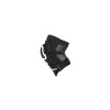 Acerbis chrániče kolen X-KNEE SOFT černá